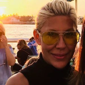 Meet your Posher, Martha